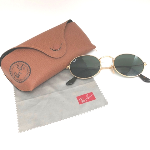 RayBan サングラス